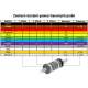 eshop_data\eshop_data\2\119-197\pctdetail.119-197.2.jpg